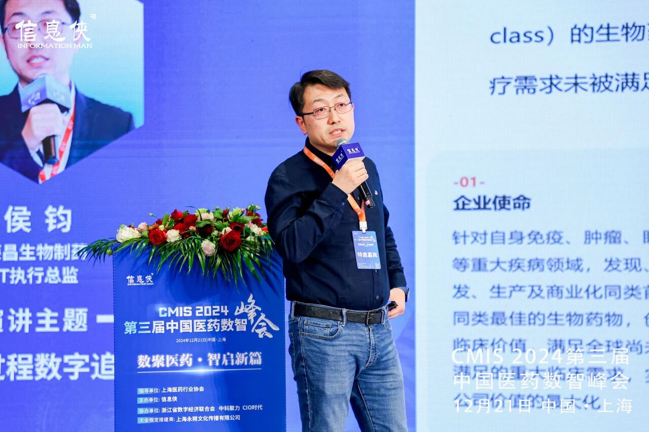 微信图片_2026-08-11_133132_042.jpg