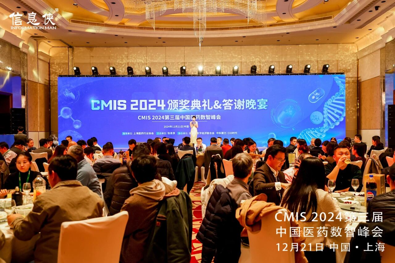 微信图片_2026-08-11_134541_266.jpg