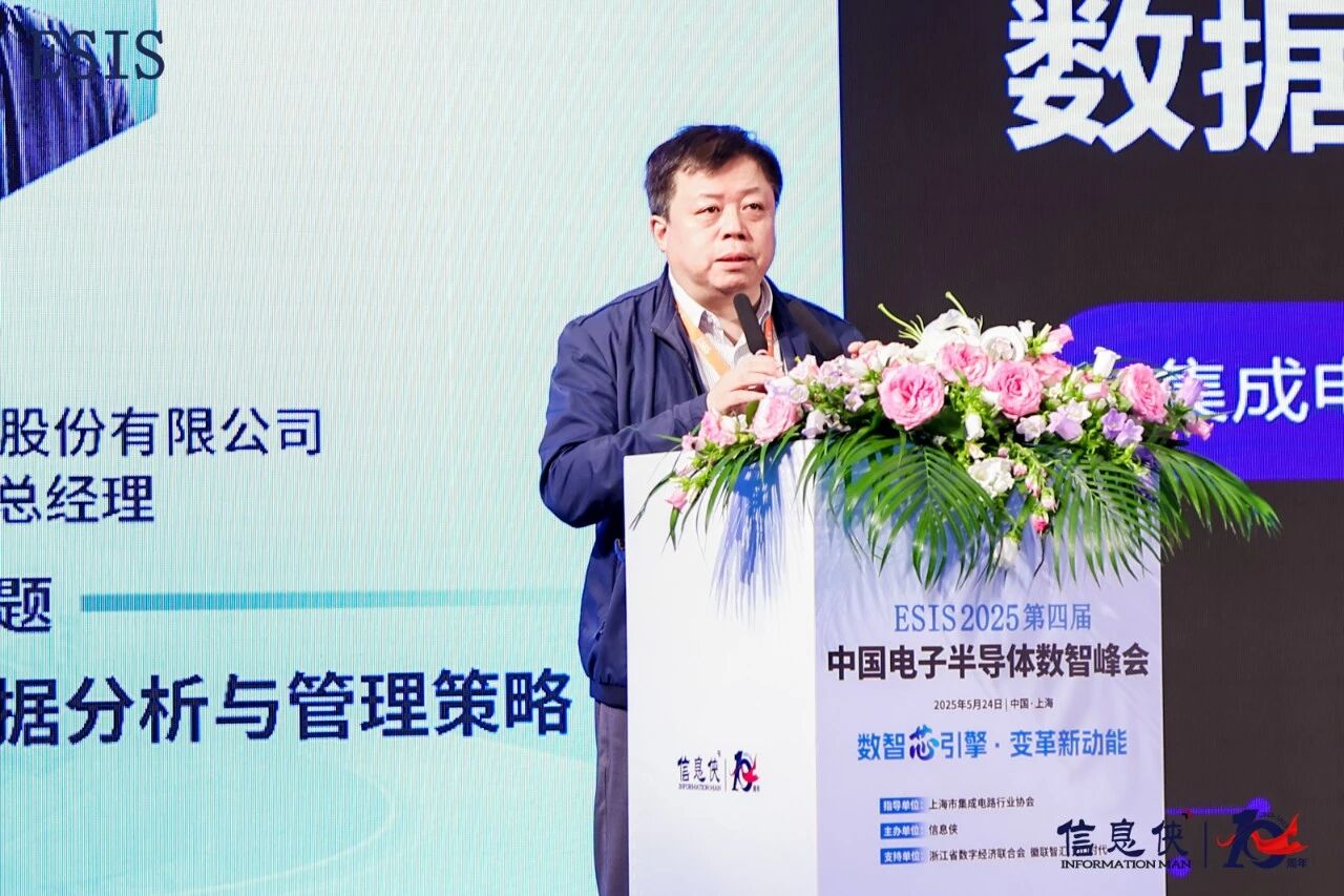 微信图片_2026-08-11_142905_539.jpg