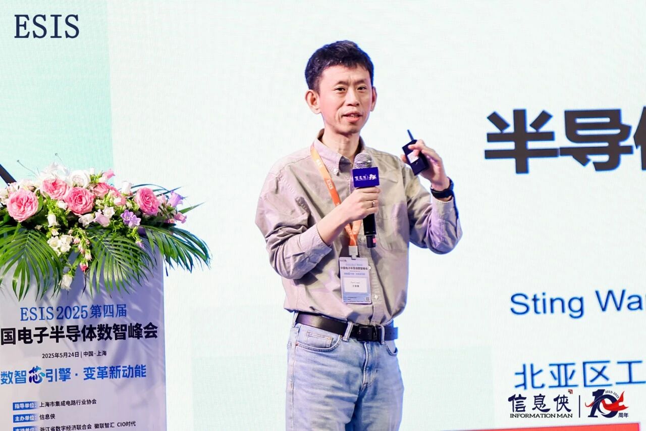微信图片_2026-08-11_143129_564.jpg