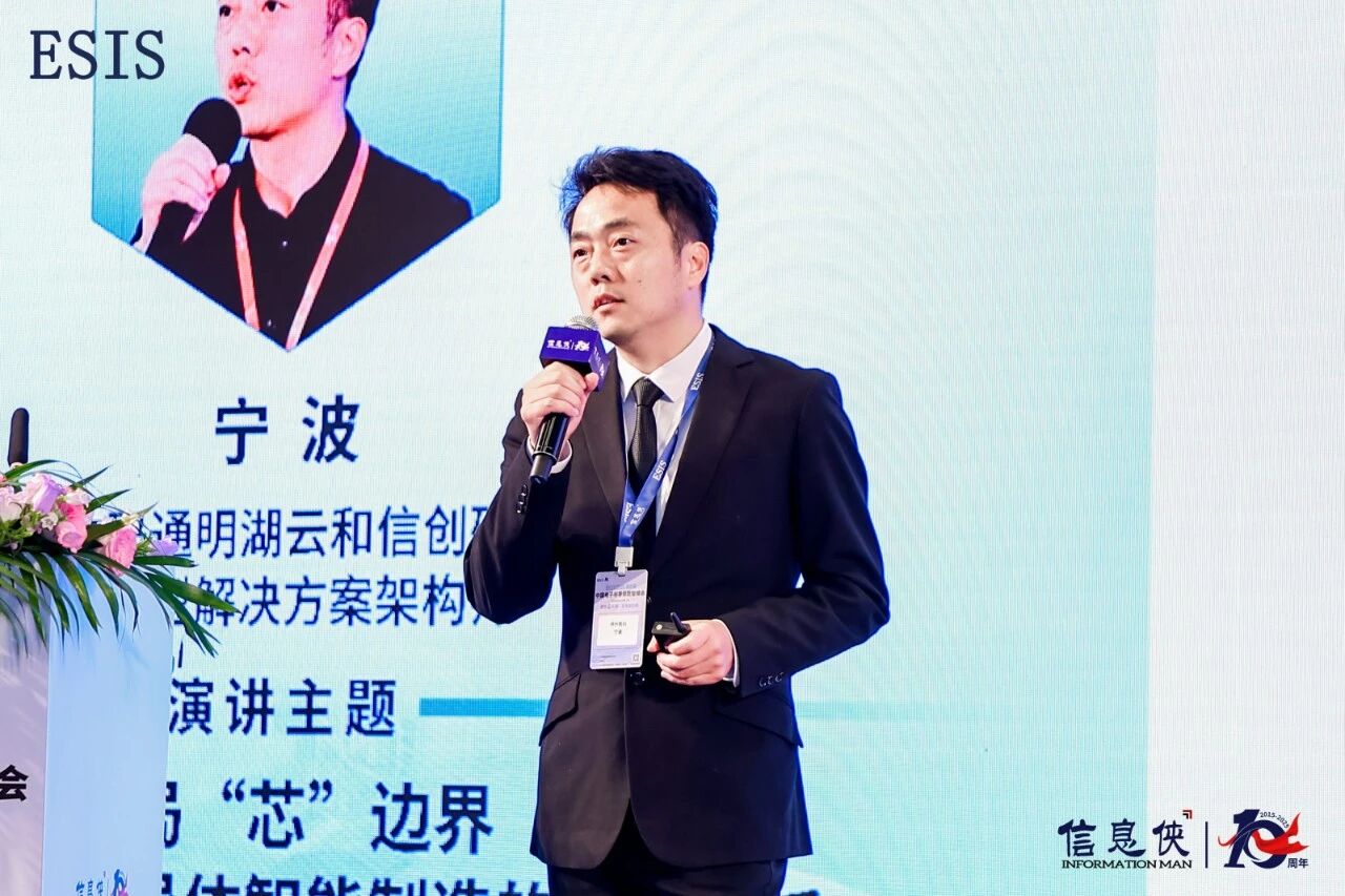 微信图片_2026-08-11_143249_780.jpg