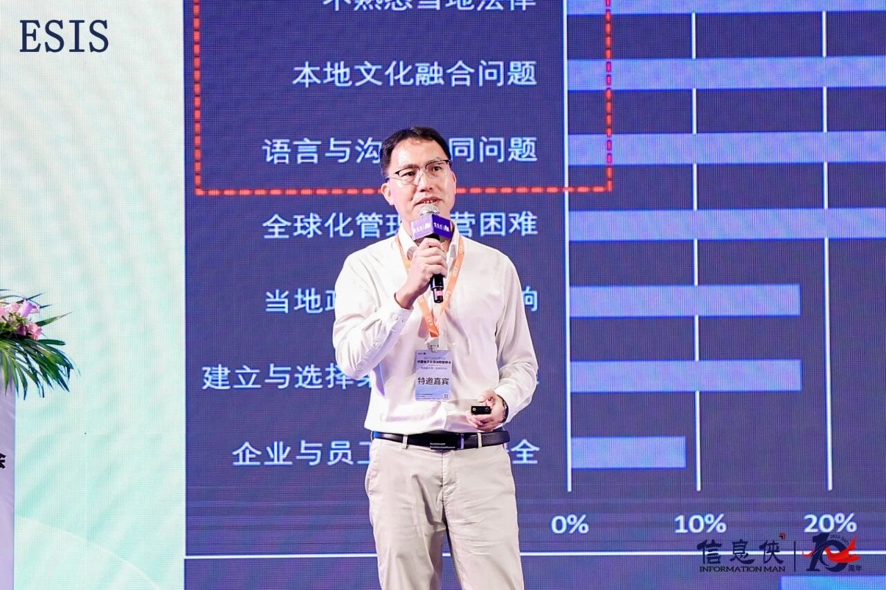 微信图片_2026-08-11_143529_980.jpg