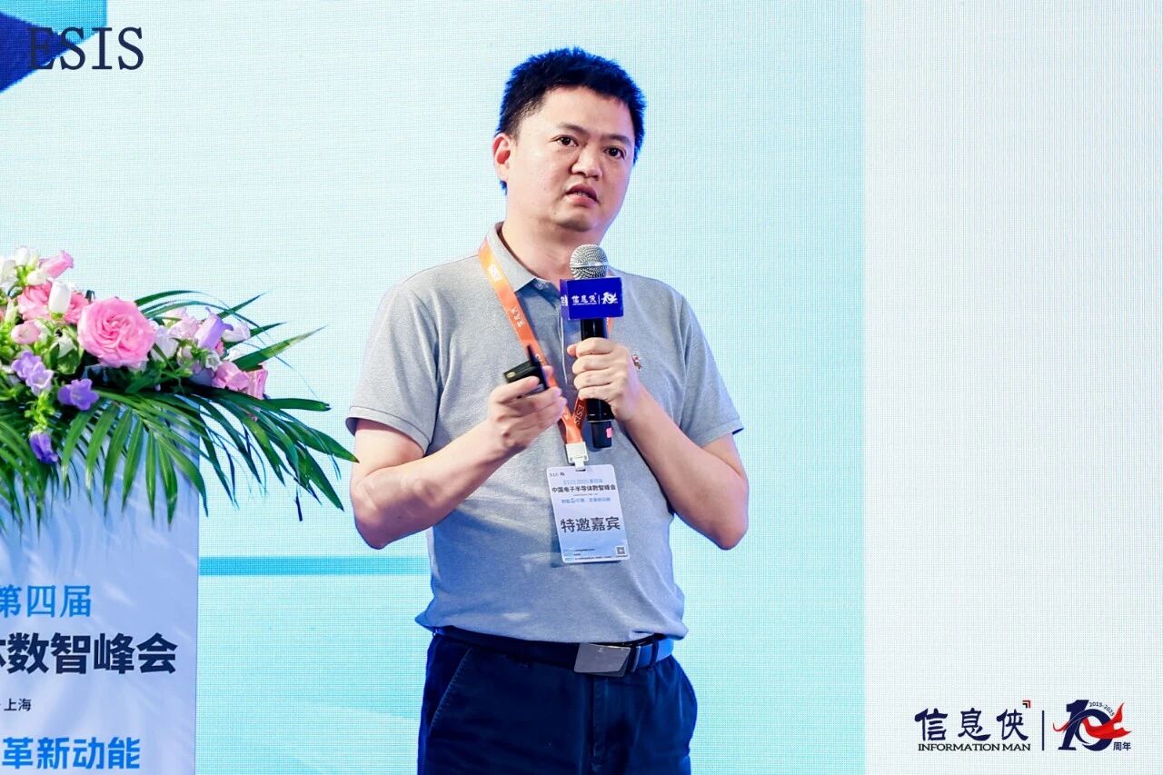 微信图片_2026-08-11_144633_540.jpg