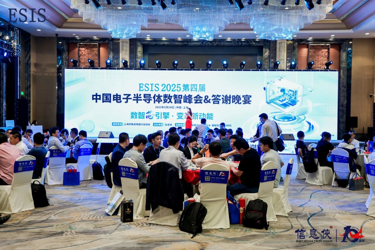 微信图片_2026-08-11_145802_602.jpg