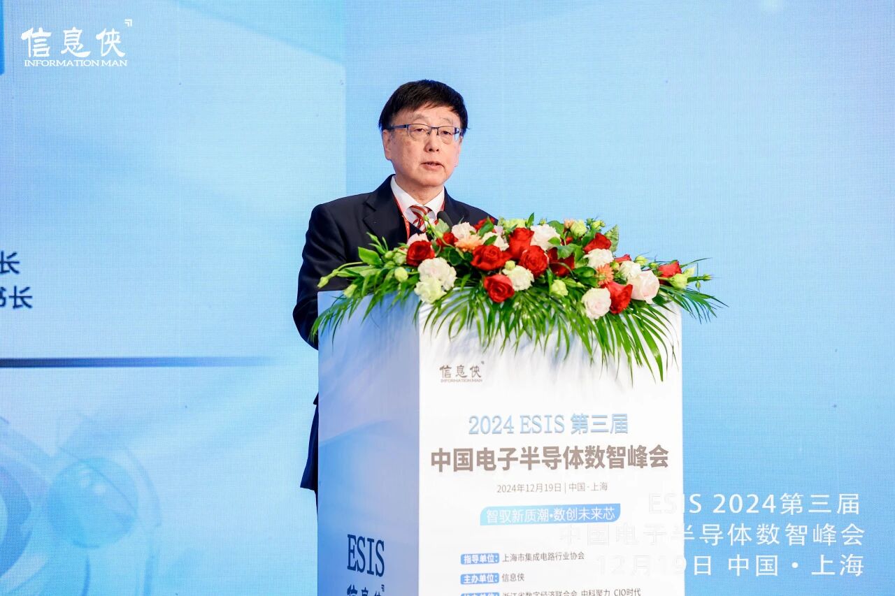 微信图片_2026-08-11_152325_977.jpg