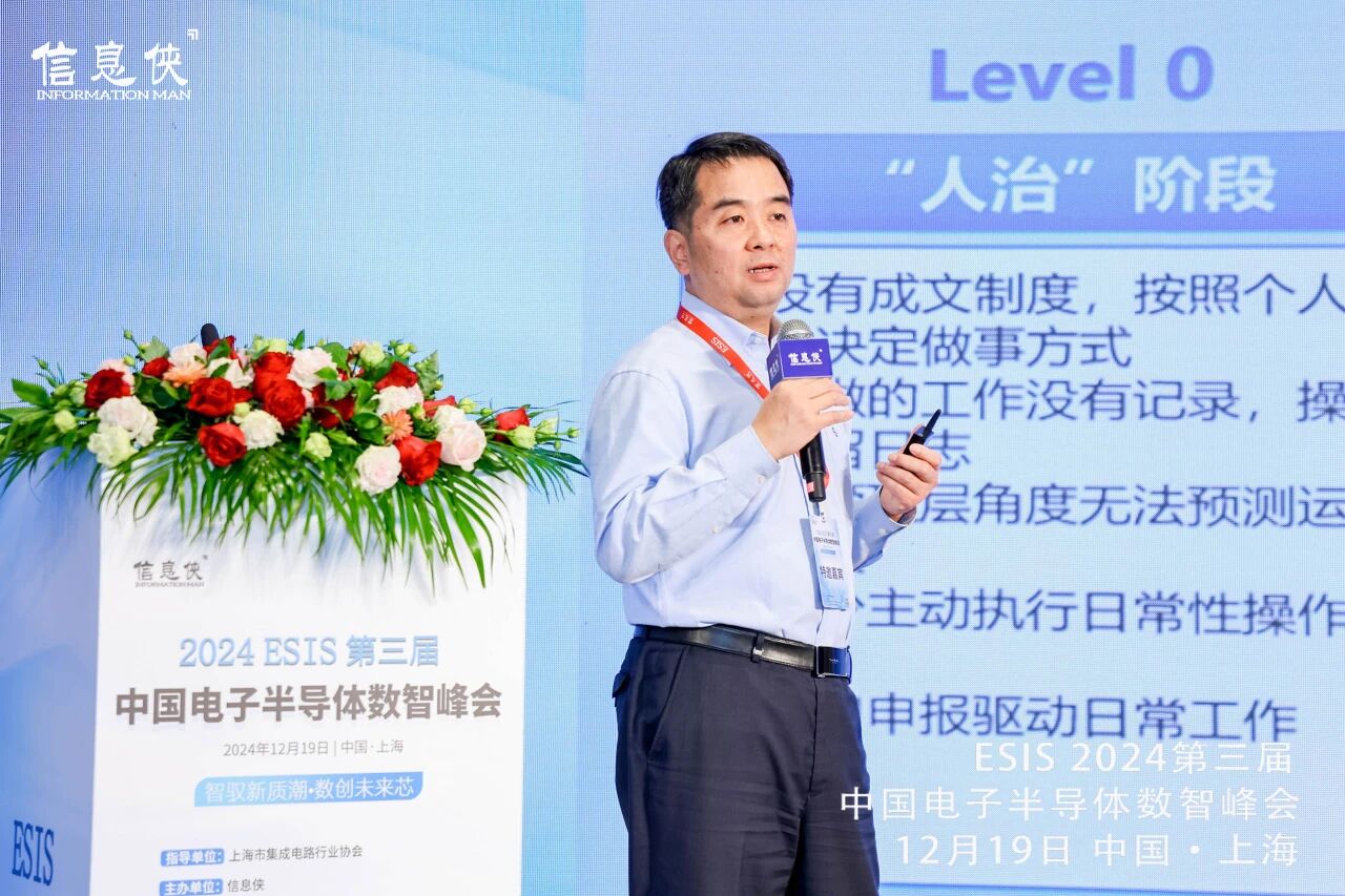 微信图片_2026-08-11_152820_236.jpg