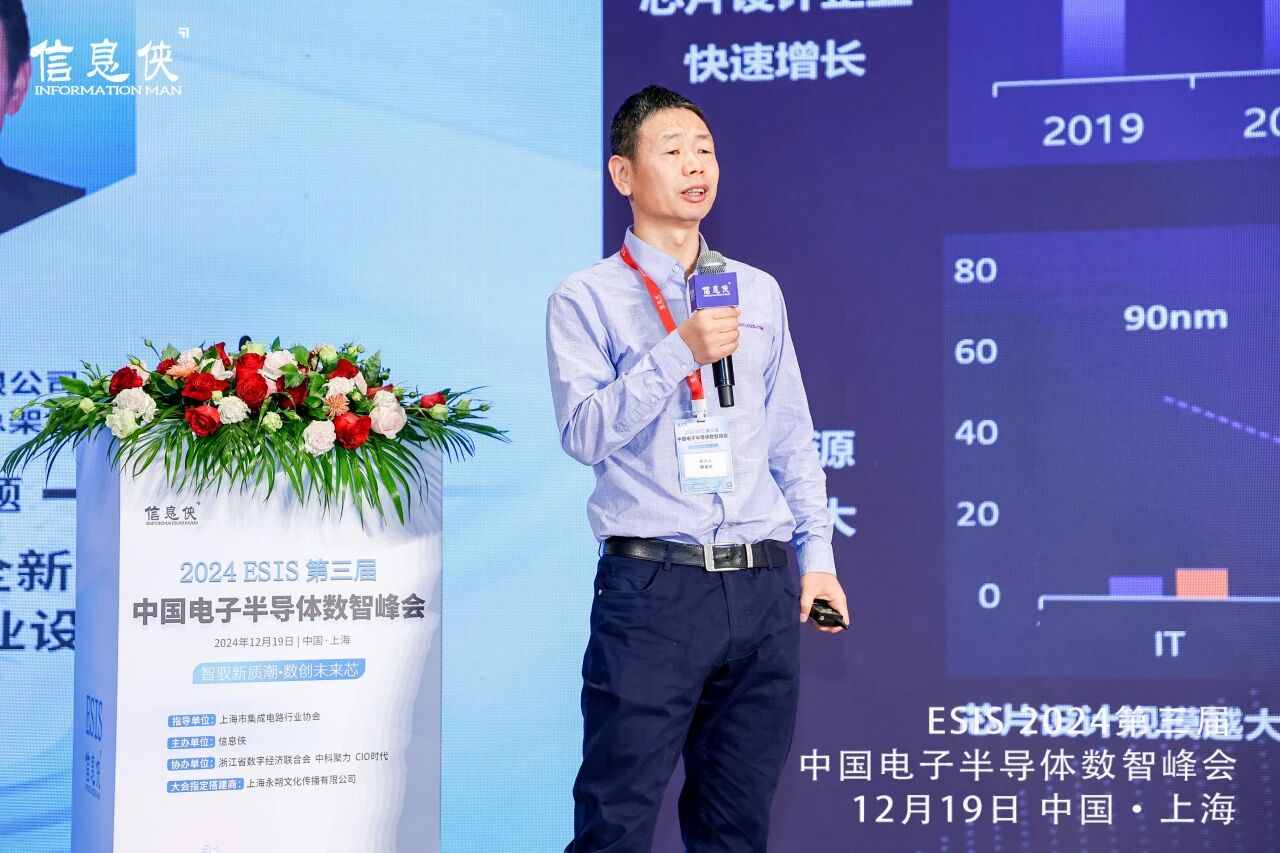 微信图片_2026-08-11_152920_540.jpg