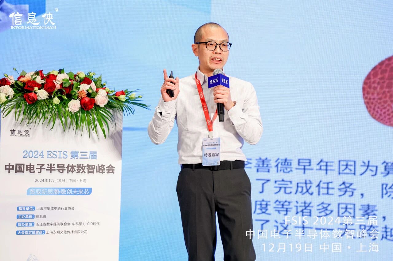 微信图片_2026-08-11_153021_587.jpg