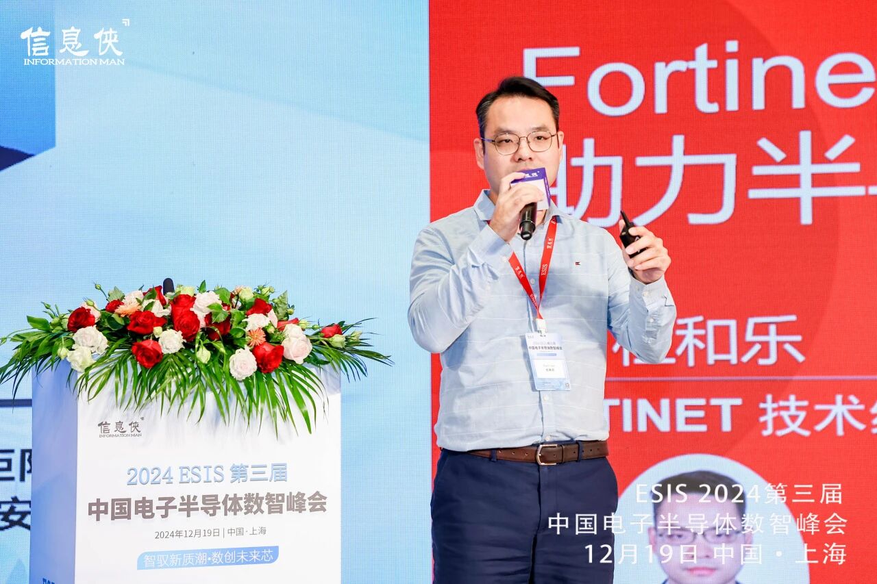 微信图片_2026-08-11_153318_794.jpg