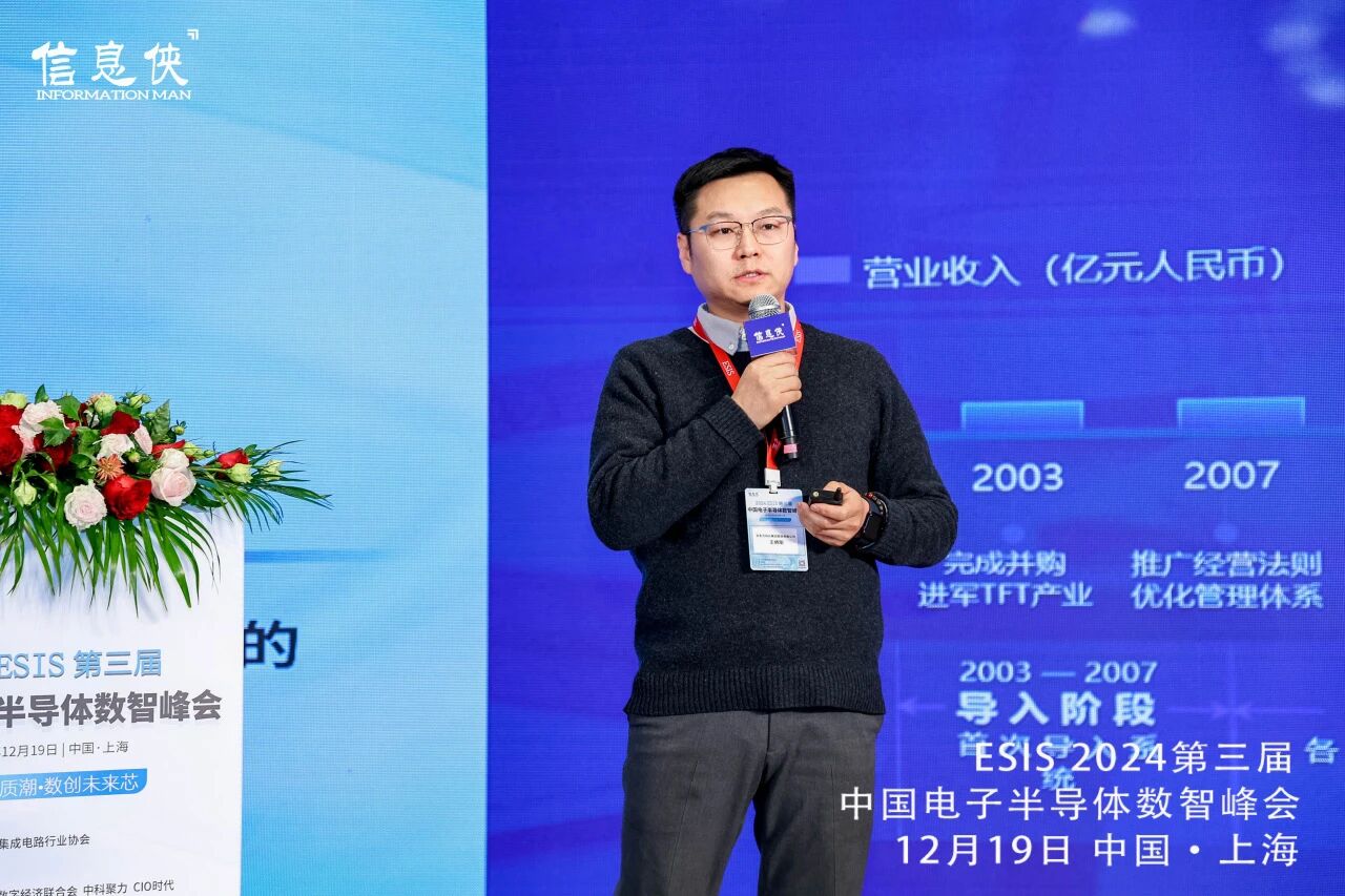 微信图片_2026-08-11_153733_065.jpg