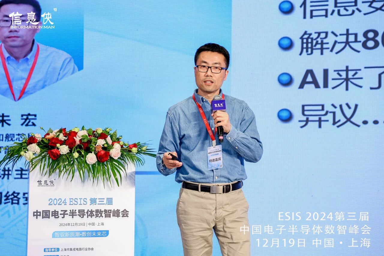 微信图片_2026-08-11_154220_681.jpg
