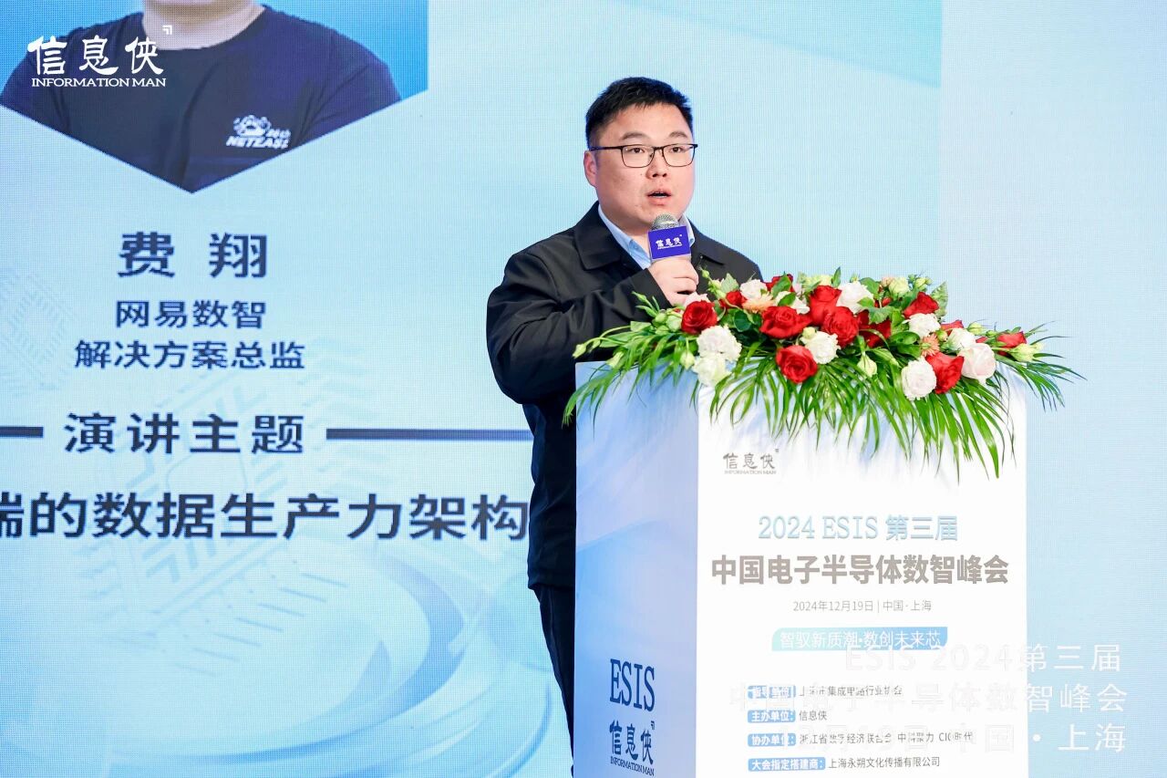 微信图片_2026-08-11_154328_681.jpg