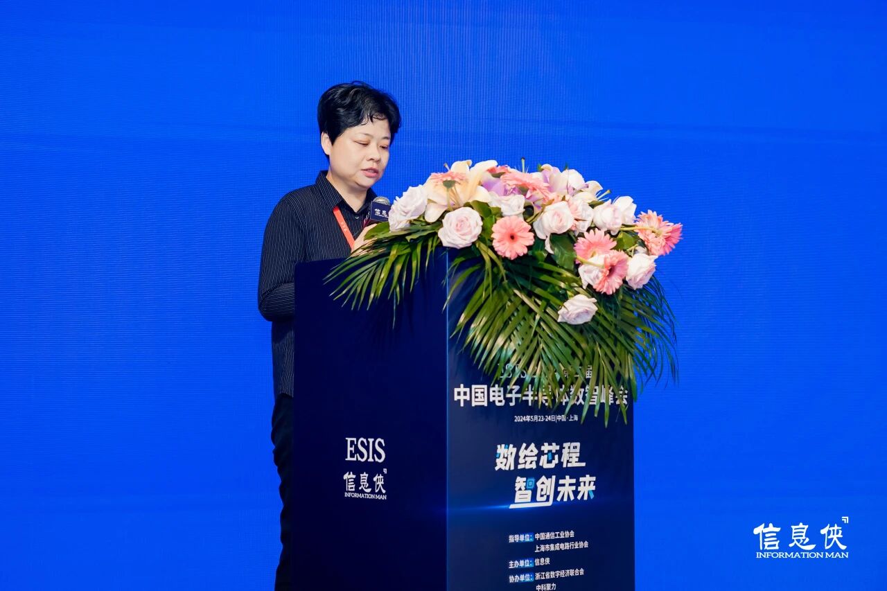 微信图片_2026-08-11_162111_962.jpg