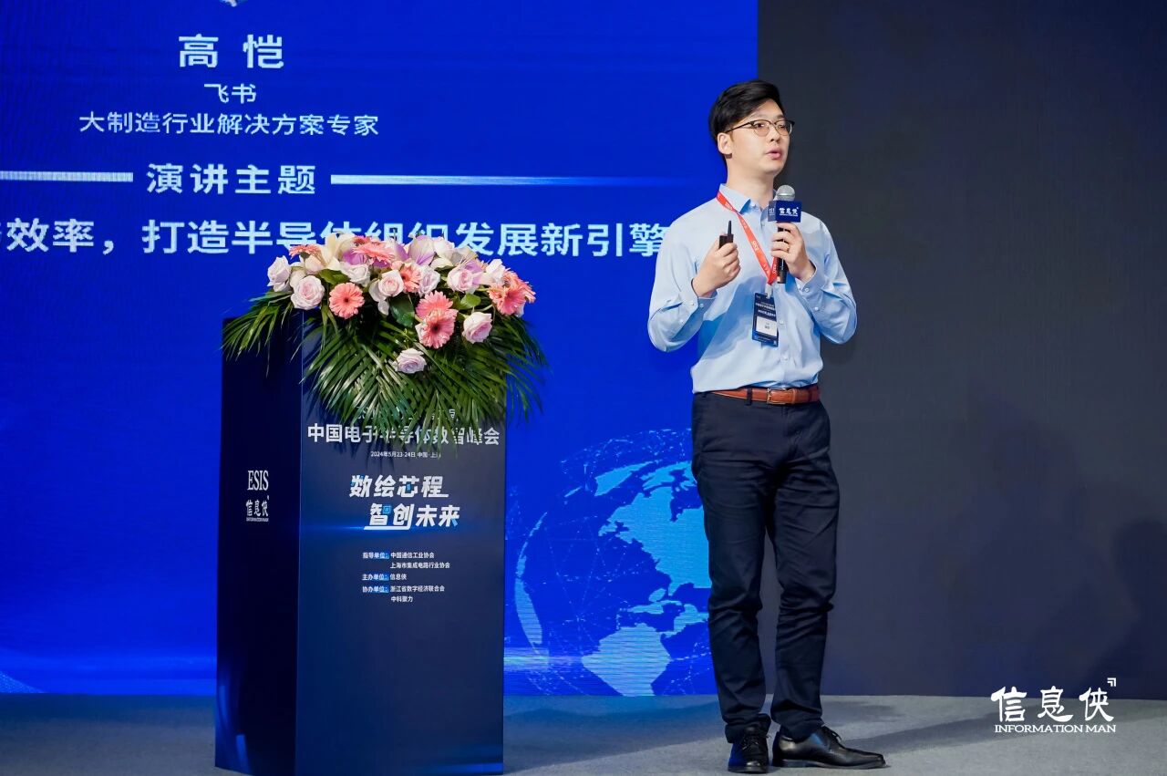 微信图片_2026-08-11_162838_392.jpg