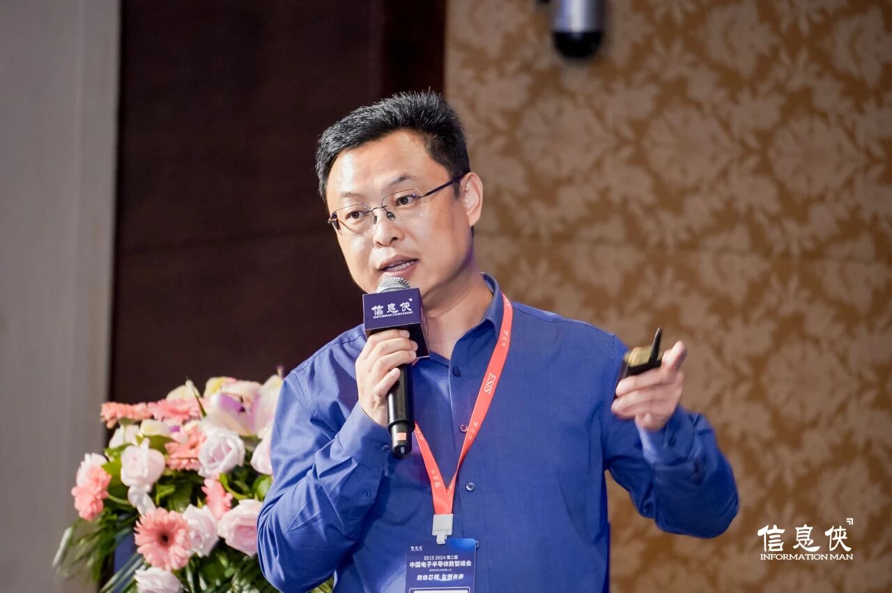 微信图片_2026-08-11_163924_946.jpg