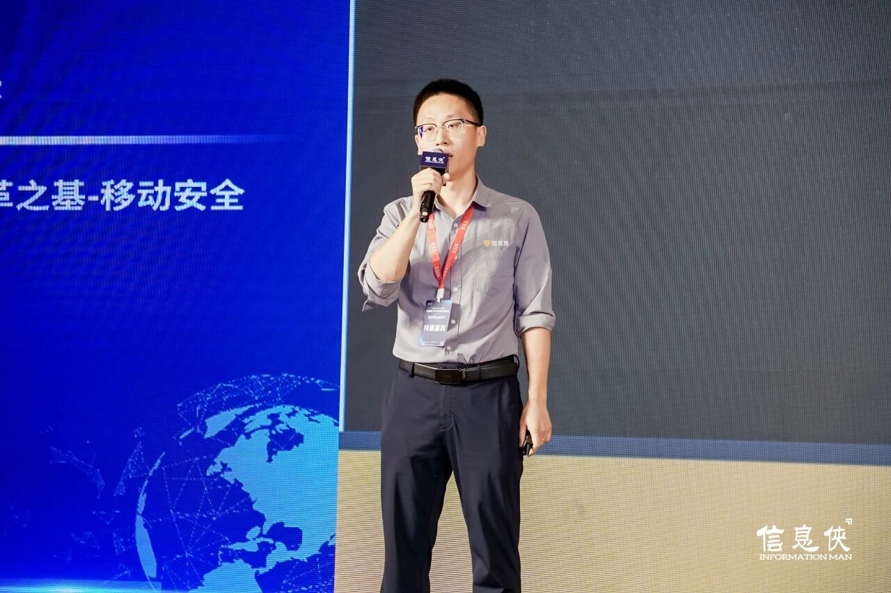 微信图片_2026-08-11_164123_982.jpg