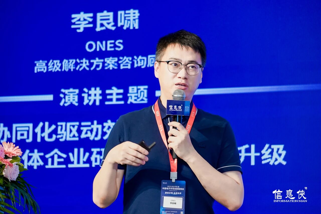 微信图片_2026-08-11_164217_384.jpg