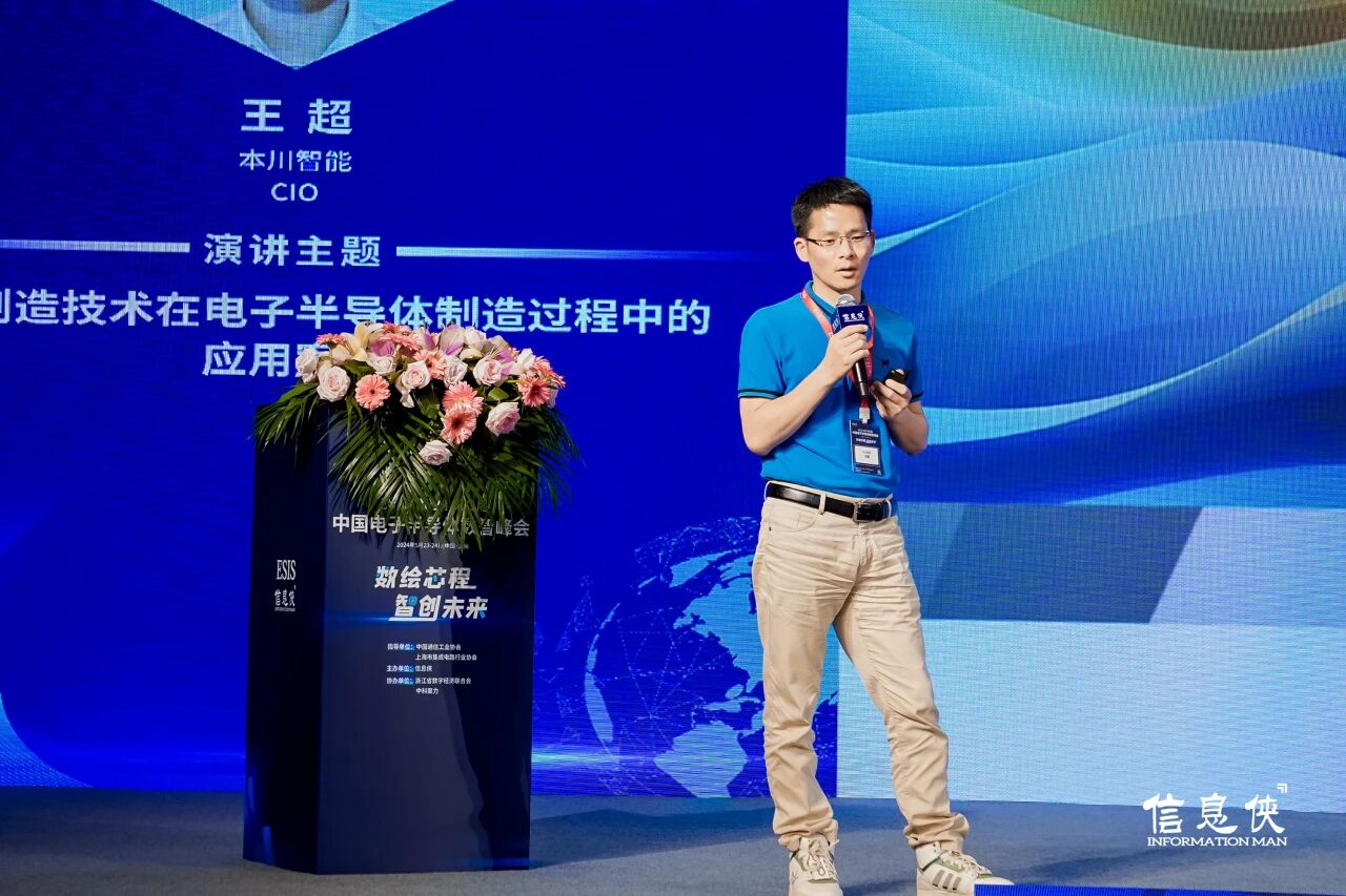 微信图片_2026-08-11_164323_904.jpg