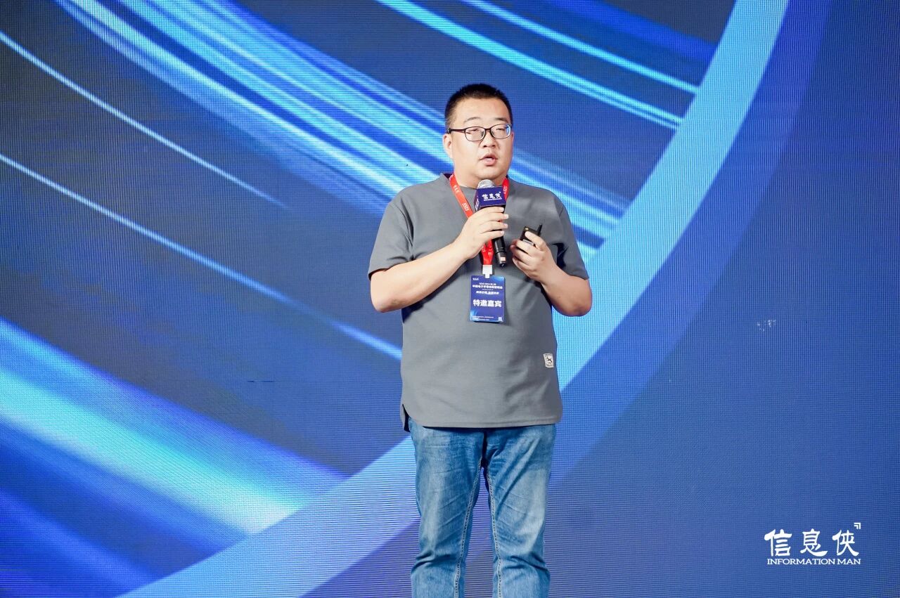 微信图片_2026-08-11_165125_705.jpg