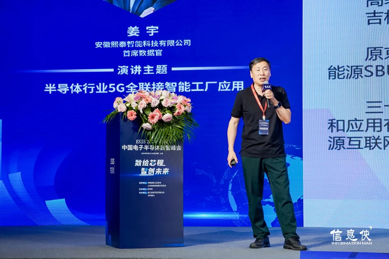 微信图片_2026-08-11_165320_874.jpg