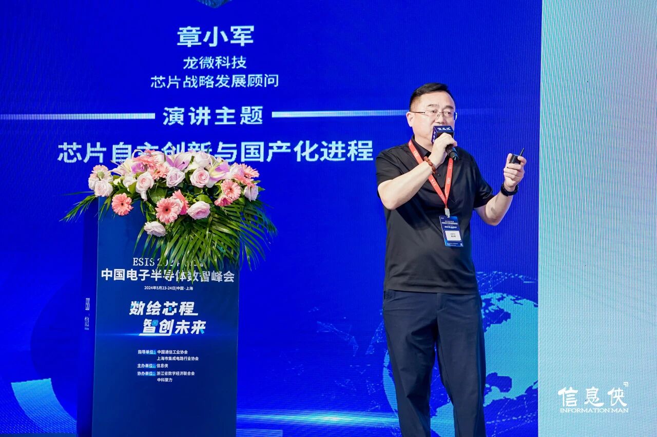 微信图片_2026-08-11_165414_473.jpg