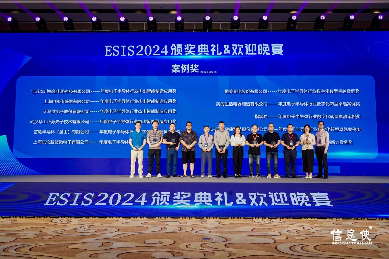 微信图片_2026-08-11_170100_241.jpg