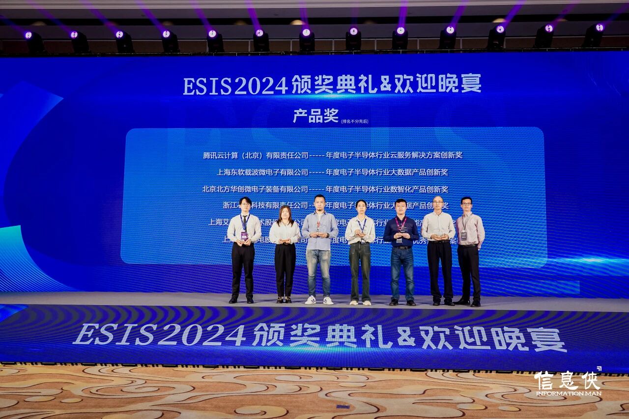 微信图片_2026-08-11_170229_439.jpg
