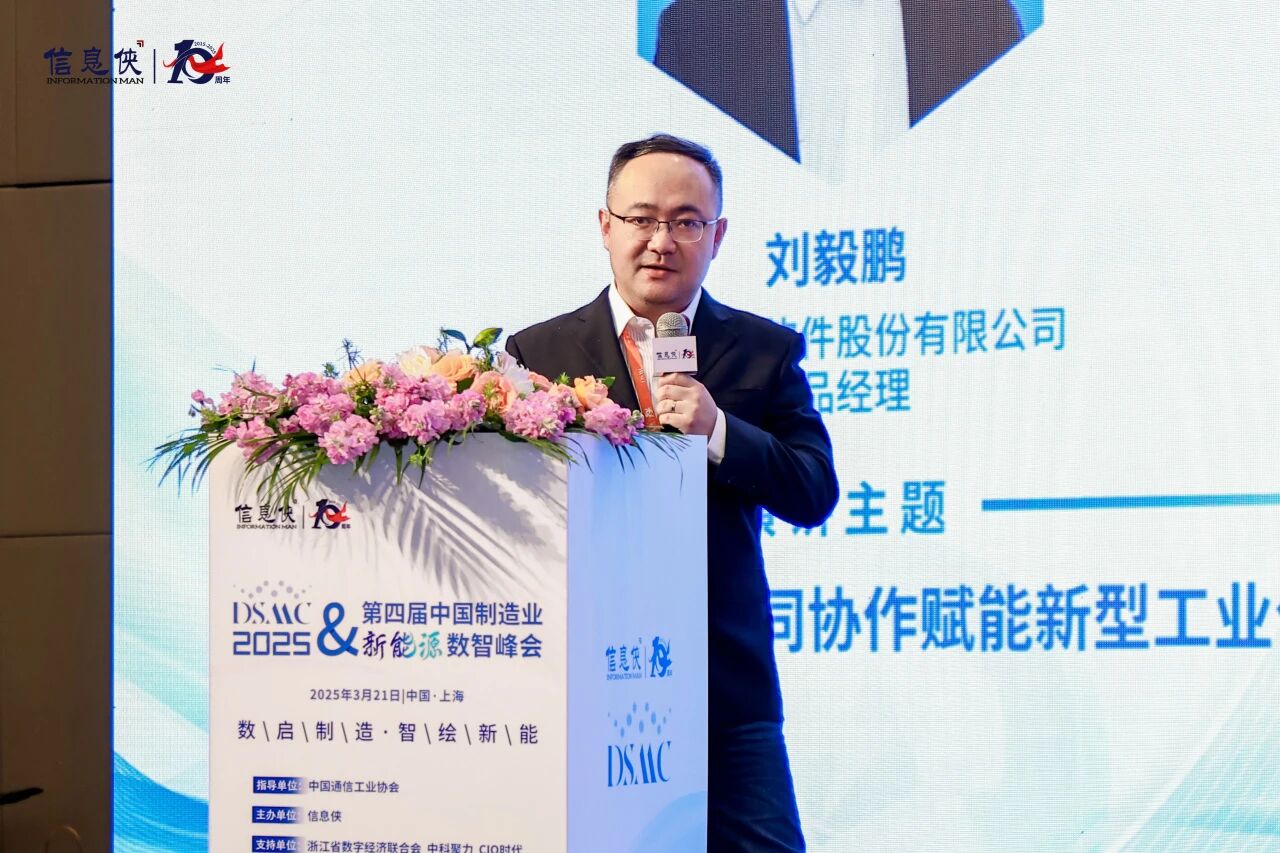 微信图片_2026-08-12_094109_801.jpg