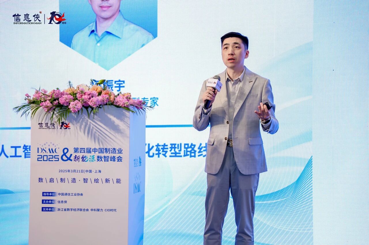 微信图片_2026-08-12_094319_214.jpg