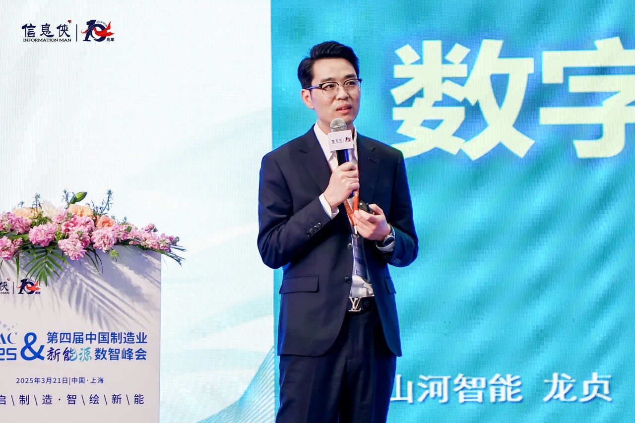 微信图片_2026-08-12_095121_536.jpg