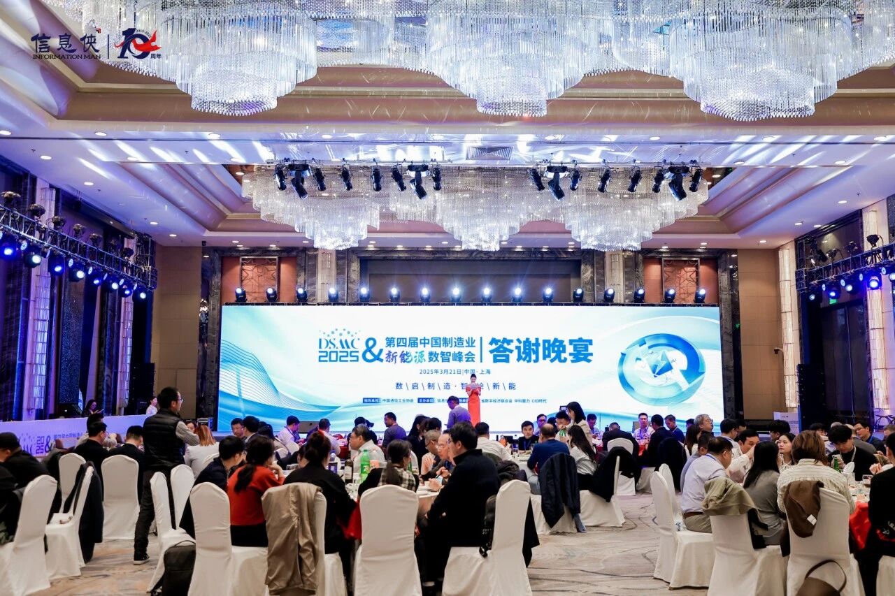 微信图片_2026-08-12_095948_944.jpg