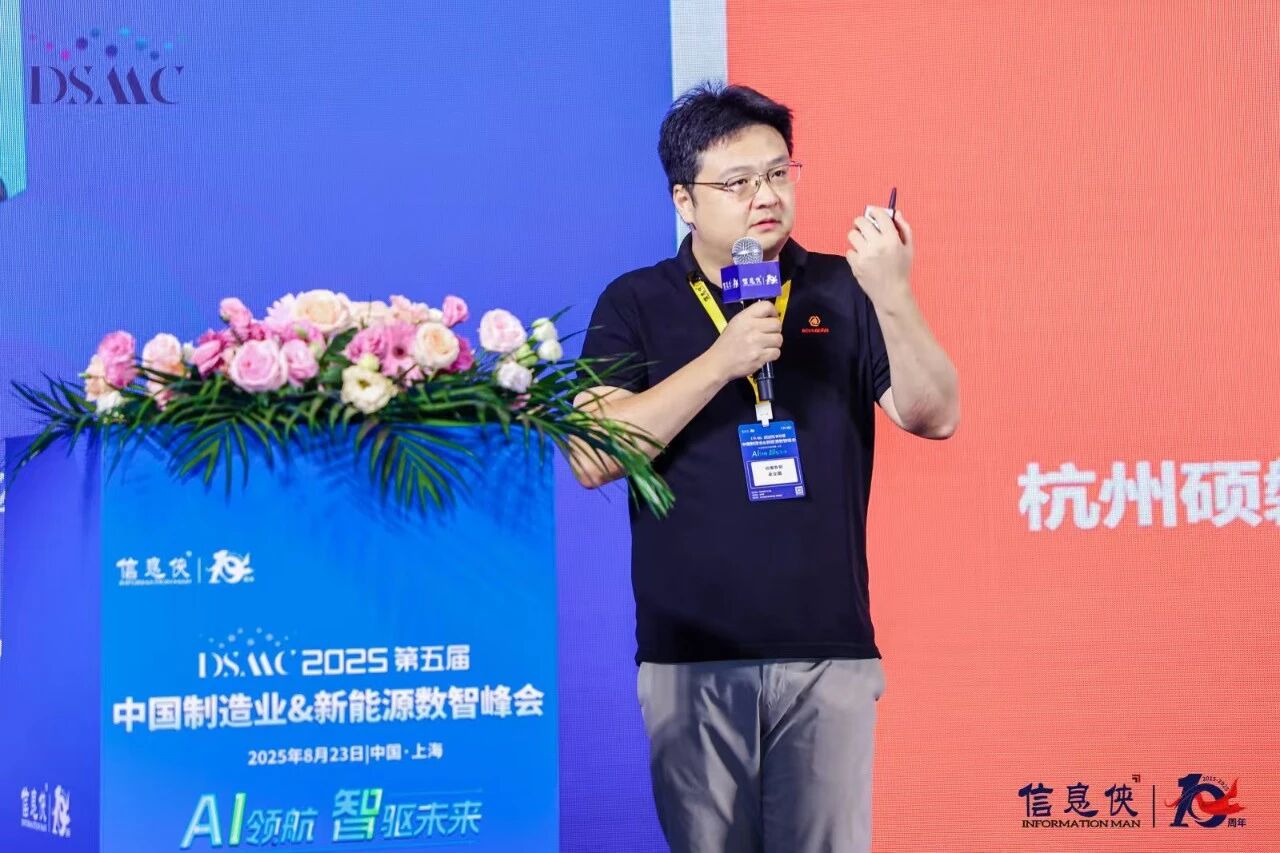 微信图片_2026-08-12_111844_159.jpg