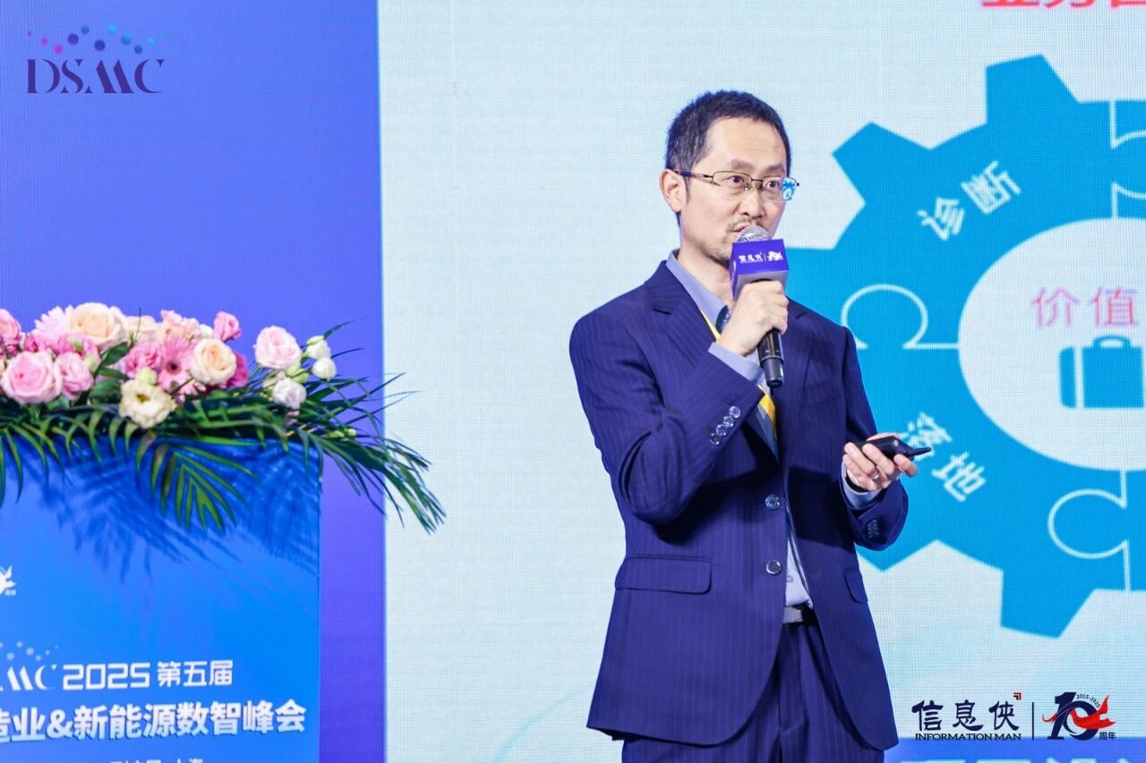 微信图片_2026-08-12_114424_544.jpg
