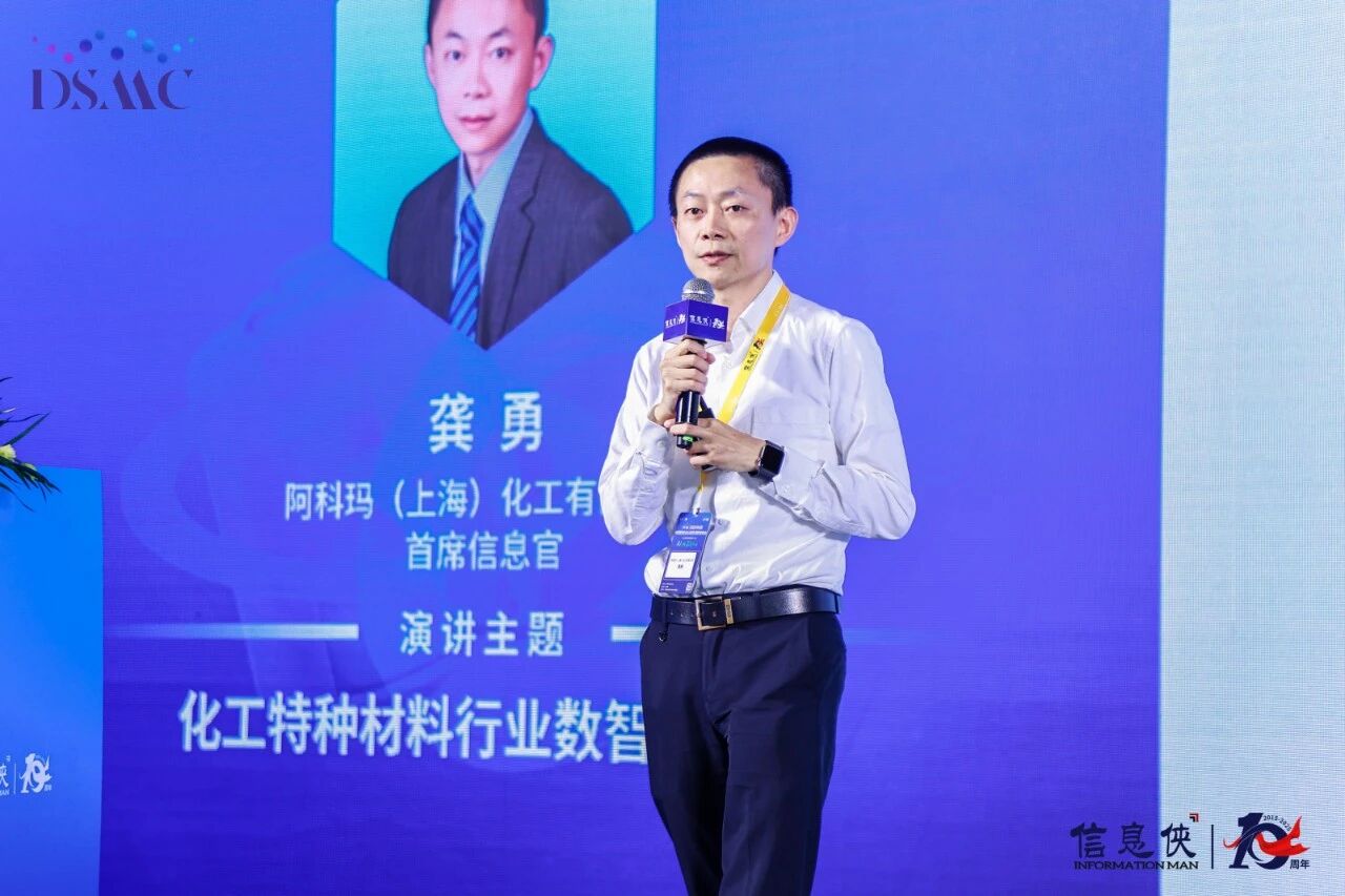 微信图片_2026-08-12_131637_460.jpg