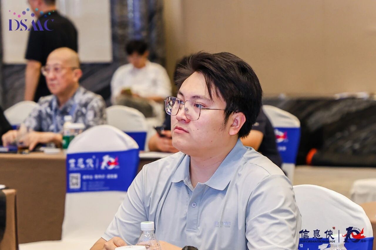 微信图片_2026-08-12_132500_132.jpg