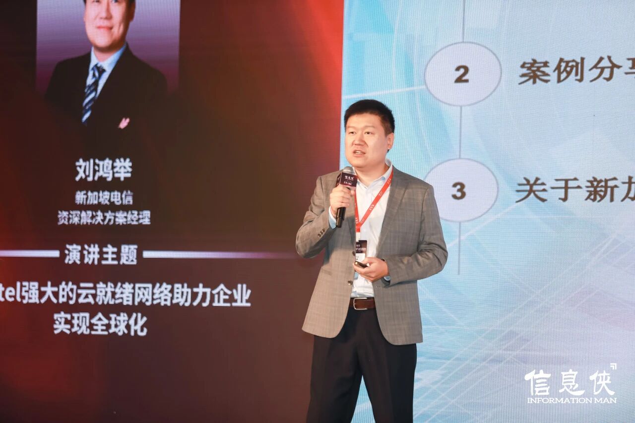 微信图片_2026-08-12_135214_545.jpg