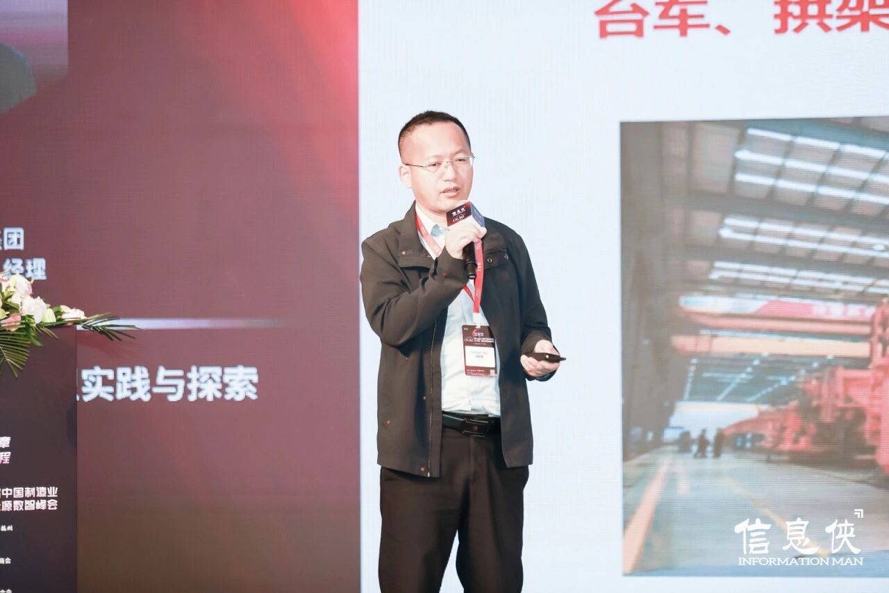 微信图片_2026-08-12_135324_842.jpg