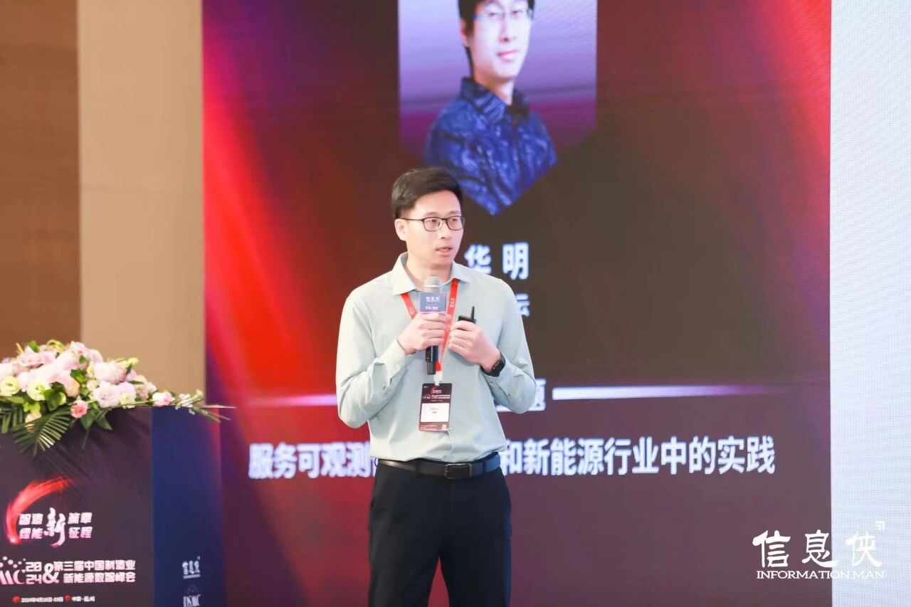 微信图片_2026-08-12_140628_145.jpg