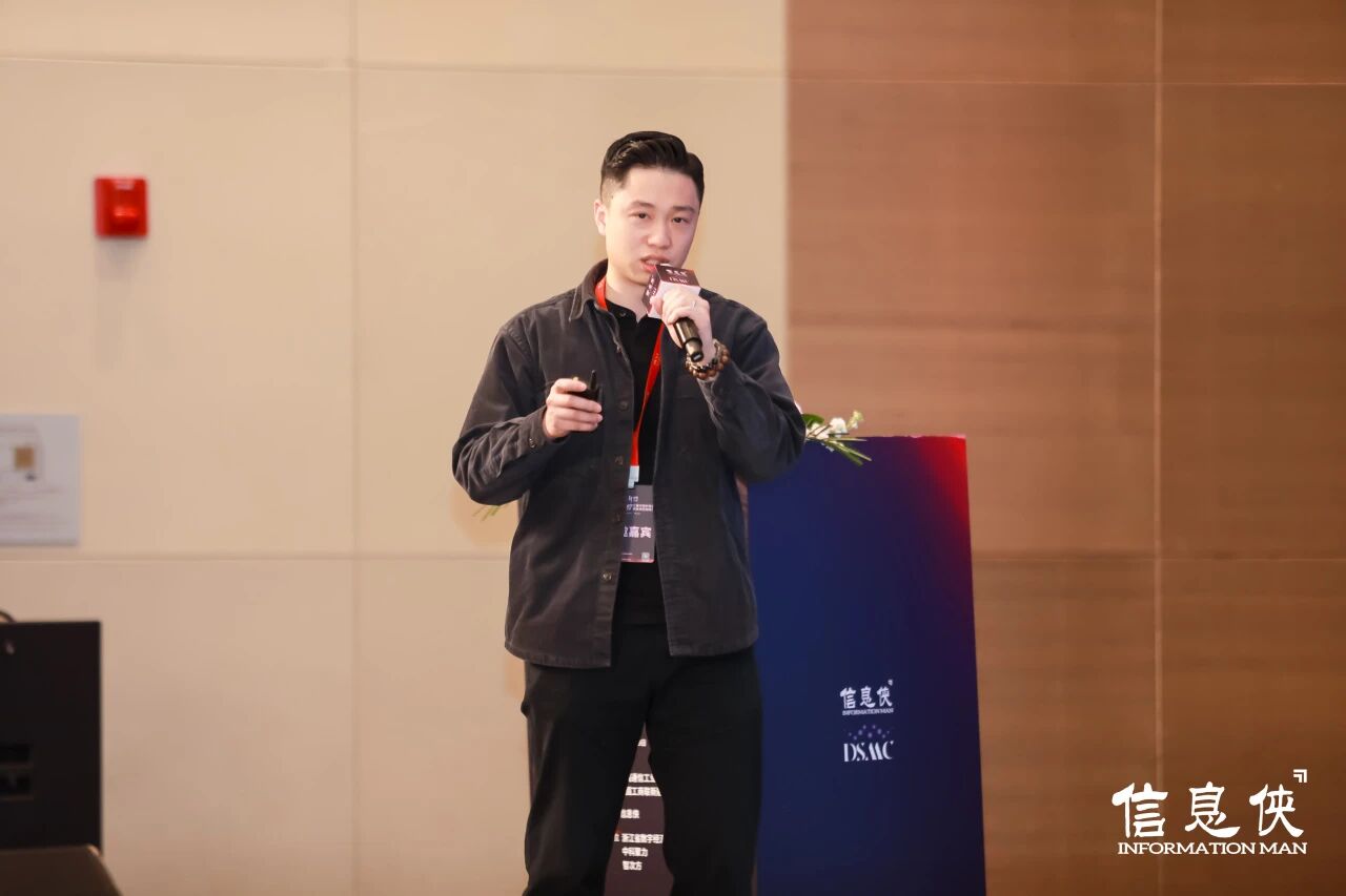 微信图片_2026-08-12_140723_985.jpg