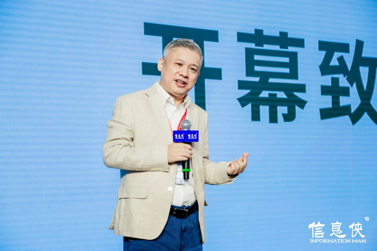微信图片_2026-08-12_144647_577.jpg