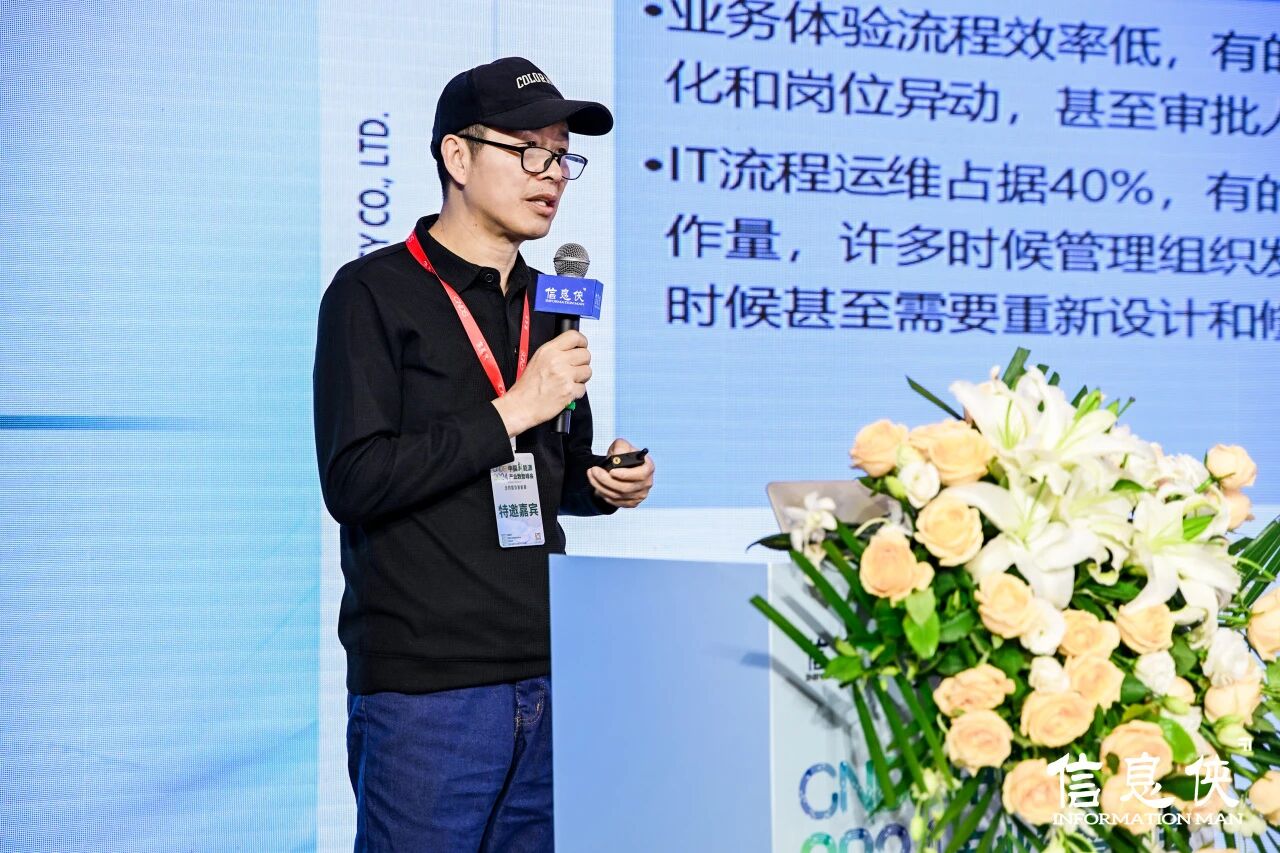 微信图片_2026-08-12_144822_247.jpg