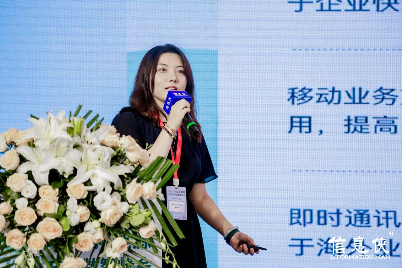微信图片_2026-08-12_145613_321.jpg