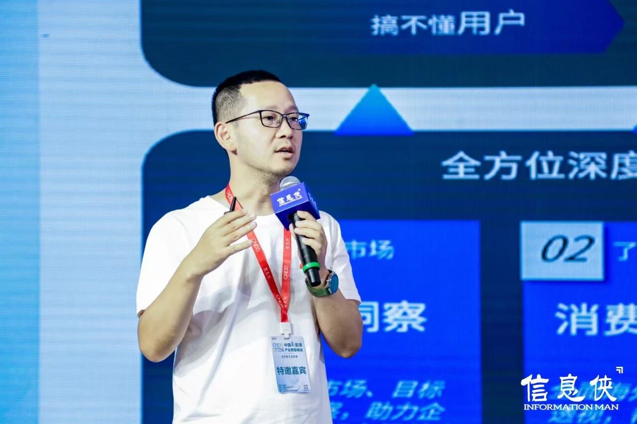 微信图片_2026-08-12_150210_249.jpg