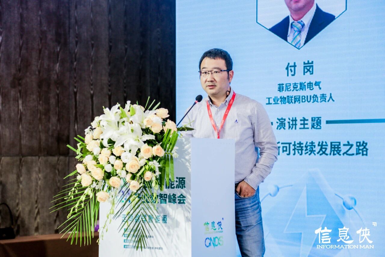 微信图片_2026-08-12_150429_102.jpg