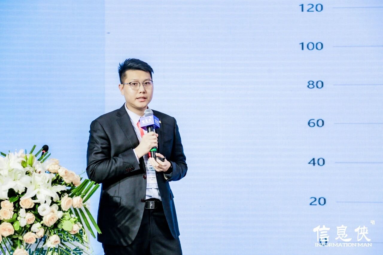 微信图片_2026-08-12_151010_152.jpg