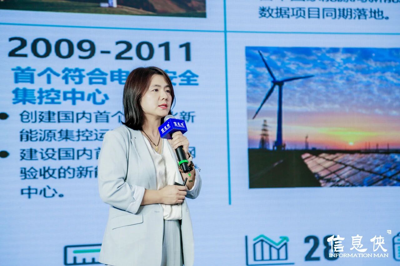 微信图片_2026-08-12_151122_268.jpg