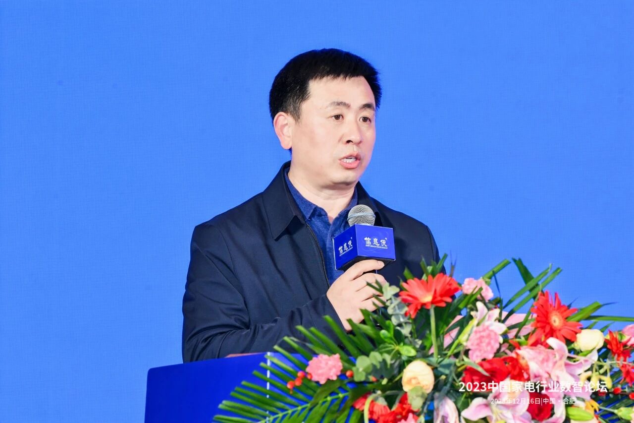 微信图片_2026-08-12_153426_713.jpg