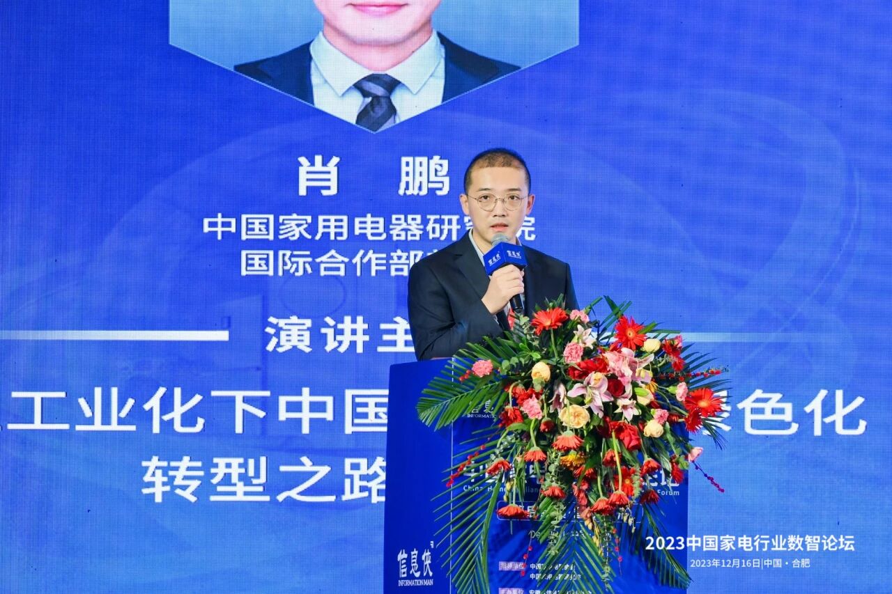 微信图片_2026-08-12_154049_776.jpg