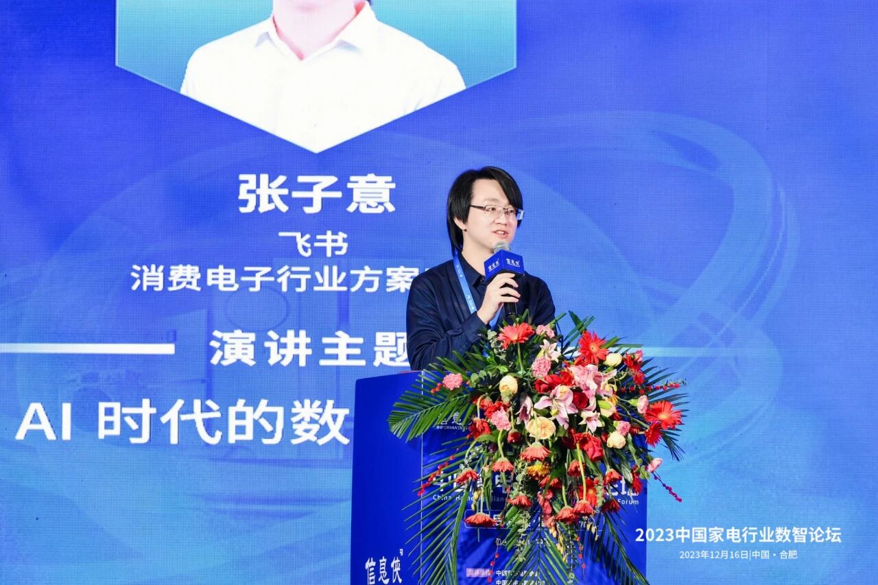 微信图片_2026-08-12_154245_551.jpg