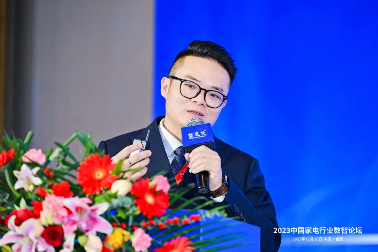 微信图片_2026-08-12_154450_808.jpg